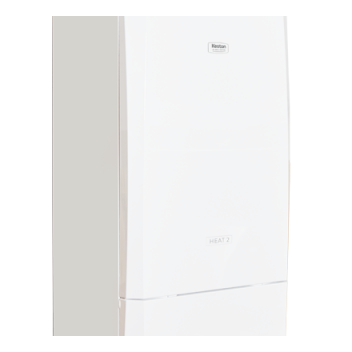 Keston - Heat Only Boiler - 55kw