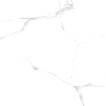 Porcelain - Silver White - 600X600