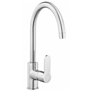 Nita Sink Mixer
