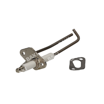Baxi - Kit - Electrode Ignition
