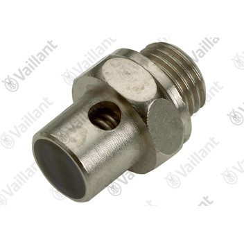 Valve * Obsolete*