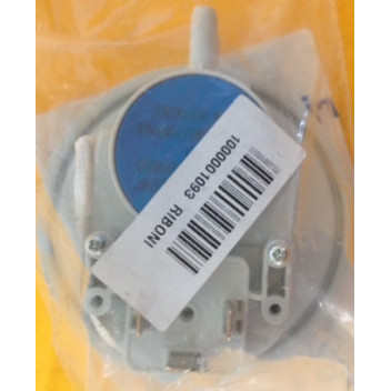 SIME AIR PRESSURE SWITCH