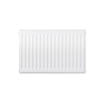 Ultraheat - Compact - Single Plus - 400X600 (BTU 2142)